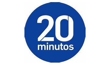 20minutos for Android - Download the APK from Habererciyes